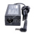 PWS-LP-LNV-20V325A65W-5525-CHPQLT_2