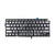 BKL-KPD-LP-MB-AIR-13-A2179-ST-ENT-RU-B_1