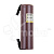 Аккумулятор LiitoKala HG2-N 18650 3.7V 30A 3000 mAh Высокотоковый с контактами