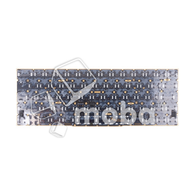 KPD-LP-MB-PR-13-A1989-B_1