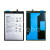 Аккумулятор для Tecno Spark 10 4G/10 Pro/10C/20/20C (BL-49ST) - Zevo Аккумулятор для Tecno Spark 10 4G/10 Pro/10C/20/20C (BL-49ST) - Zevo