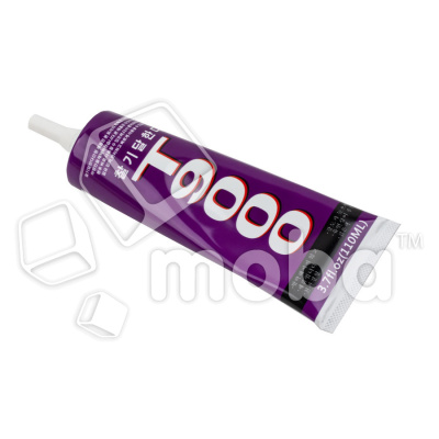 MTL-GLU-T9000-110ML