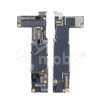 Материнская плата для iPhone 15 (A3090) E-Sim 128Gb (iCloud locked)