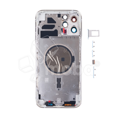 HOU-PMIPRM120-W-OR_1