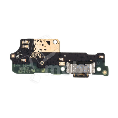 FPC-XMI-RMI-10C-CC-HC