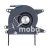 FAN-MB-PR-M1-14-RG