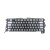 BKL-KPD-LP-MB-PR-16-A2141-ST-ENT-RU-B_1