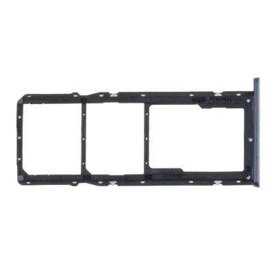 HLD-SIM-REAL-C11-2021-GY_1