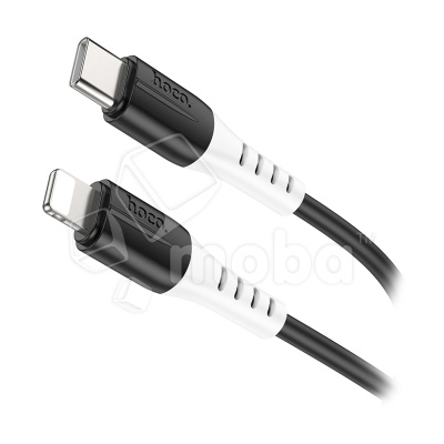 DTC-TCLTG-HCO-X82-B