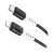 DTC-TCLTG-HCO-X82-B