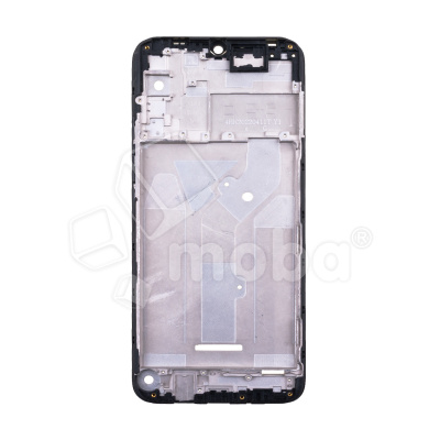 FRM-LCD-INX-HOT-10-PLY-B_1