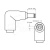PWS-MN-SSG-12V5A60W-5525 PWS-MN-SSG-12V5A60W-5525