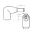 PWS-LP-ASS-19V632A120W-6037