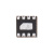 IC-RT9610CGQW_1