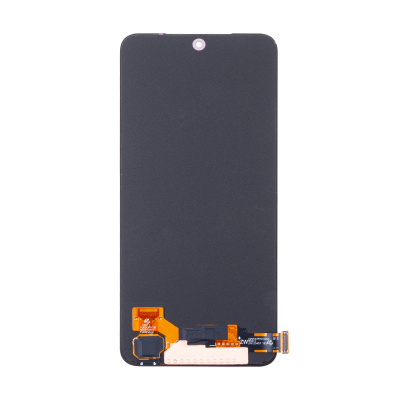 LCD-XMI-RMI-NT-12S-CP-B-LED_1