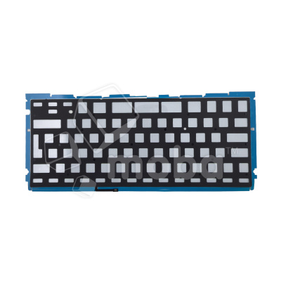 BKL-KPD-LP-MB-PR-15-A1398-B_1