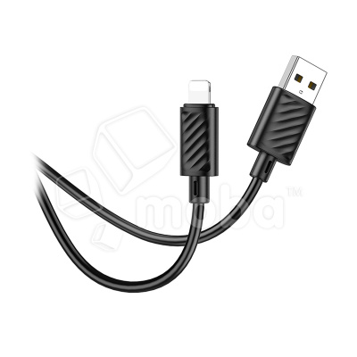 DTC-LTG-HCO-X88-B_1