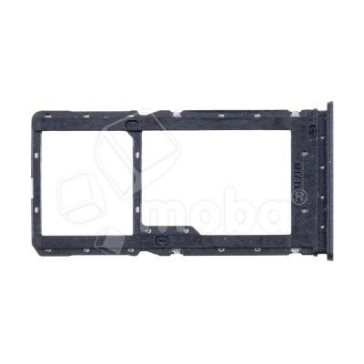 HLD-SIM-XMI-PCO-X5-5G-B_1