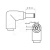 PWS-MN-SSG-14V3A42W-6544 PWS-MN-SSG-14V3A42W-6544