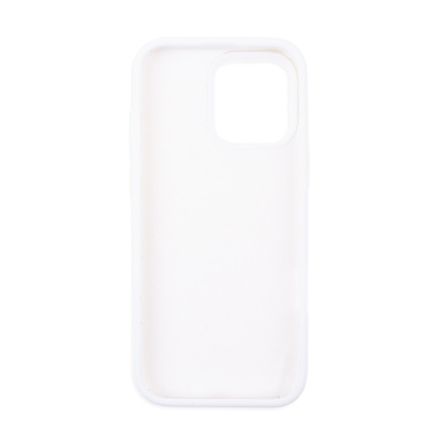 CS-TPU-PMI-16-PR-MAX-W_1