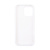 CS-TPU-PMI-16-PR-MAX-W_1