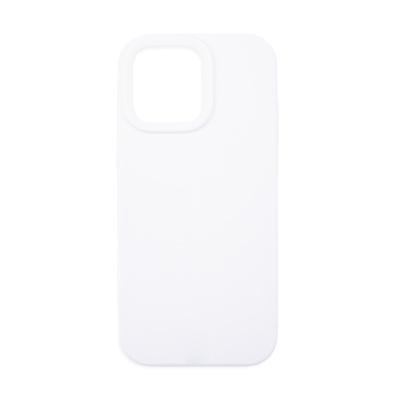 CS-TPU-PMI-16-PR-MAX-W