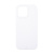 CS-TPU-PMI-16-PR-MAX-W