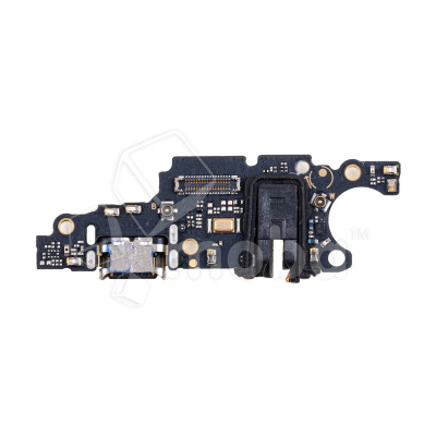 FPC-HUW-HNR-X7A-CC-OR