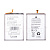 Аккумулятор для Samsung Galaxy M13 (M135F) (EB-BM135ABS)