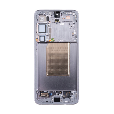 LCD-SSG-S936B-FR-GY-OR-SP_1