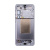 LCD-SSG-S936B-FR-GY-OR-SP_1