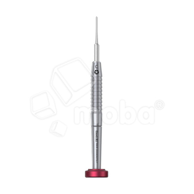 Отвертка QianLi 3D (C P2 звездочка 0.8 мм)