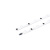LED-TV-42-D2GE420SCAR3-14PCS_1