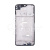 FRM-LCD-HUW-HNR-X5-PLS-B_1