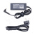 PWS-MN-SSG-14V3A42W-6544_3 PWS-MN-SSG-14V3A42W-6544_3