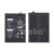 Аккумулятор для Realme GT Neo 2/3T/GT 2 Pro/OPPO Reno 13 F 4G (BLP887) - Battery Collection (Премиум)