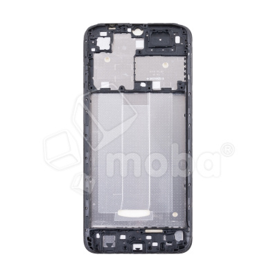 FRM-LCD-XMI-RMI-A2-PLS-B_1