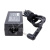 PWS-LP-ASS-19V237A45W-40135-CHPQLT_2 PWS-LP-ASS-19V237A45W-40135-CHPQLT_2