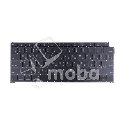 KPD-LP-MB-AIR-13-A1932-ST-ENT-B