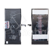 Аккумулятор для iPhone 15 Plus - JCID усиленная 4620 mAh