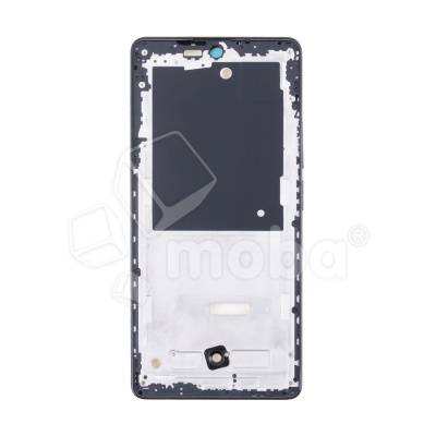 FRM-LCD-XMI-RMINT-13-PR-4G-B