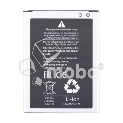 BTT-SSG-EB-BJ120CBE_1