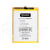BTT-HUW-HB386589ECW-OR