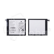 Аккумулятор для Meizu M8 (M813H) (BA813)