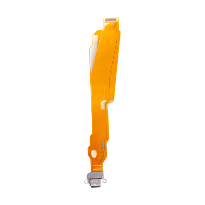 FPC-REAL-11-PR-5G-CC_1