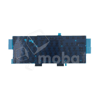 BKL-KPD-LP-MB-PR-13-A1708-ST-ENT-RU-B_1