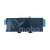 BKL-KPD-LP-MB-PR-13-A1708-ST-ENT-RU-B_1