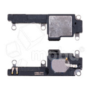 Звонок (buzzer) для iPhone 13 mini (A2630)