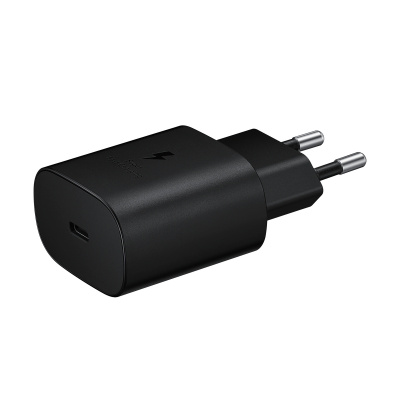 SZU-TPC-SSG-25W-B_1