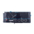 BKL-KPD-LP-MB-AIR-13-A2179-ST-ENT-RU-B